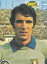 	Dino Zoff 	